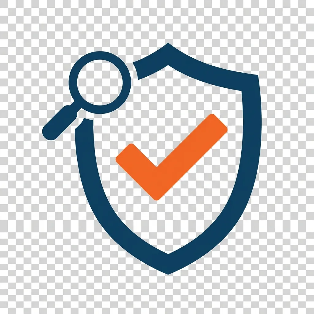 Background checked plumbers in Sicklerville, NJ